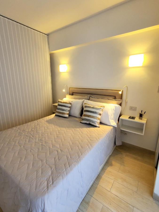 Monoambiente En Palermo. Gran Ubicacion! Apartment - Buenos Aires, Buenos Aires